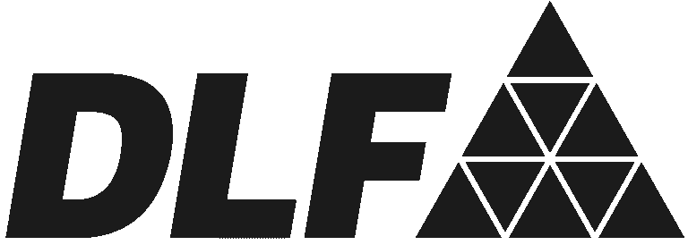DLF